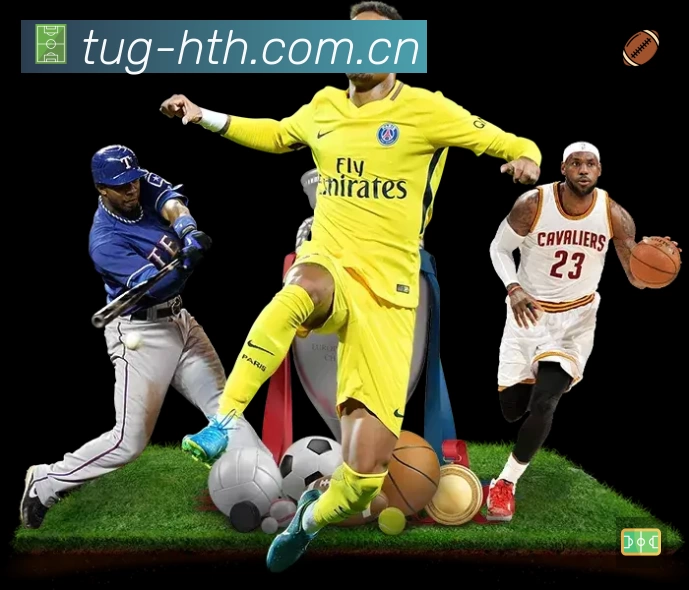 罗马诺：迈阿密国际正谈判卡塞米罗！巴萨正和国米中卫谈个人待遇