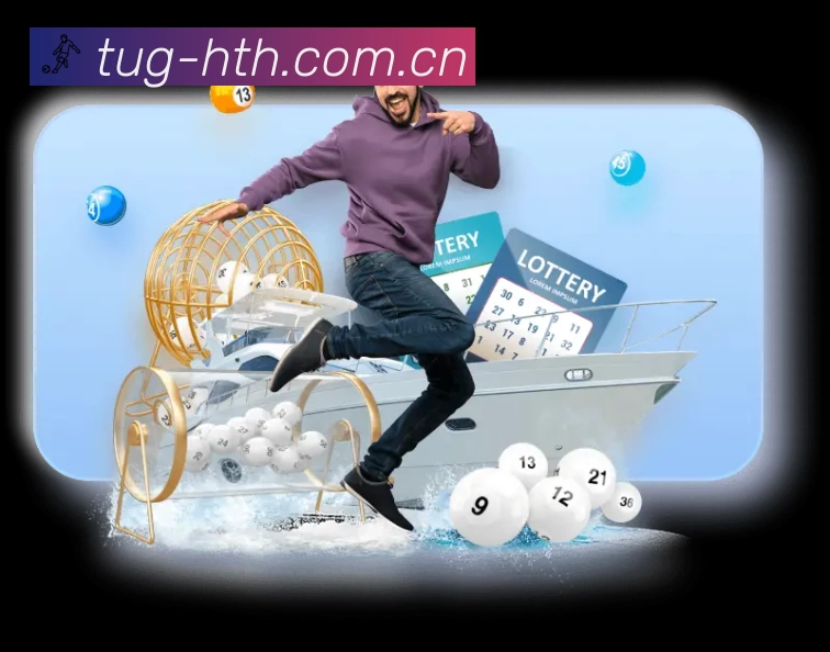 华体会 品牌合作